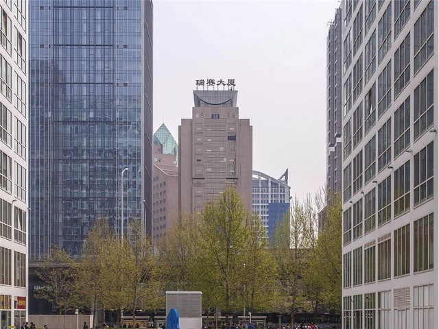 湖南美国AMETEK新品发布